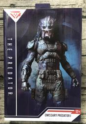 NECA 終極戰士 搖頭娃公仔 歷史價格詳細信息