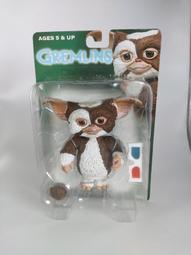 全新 未拆 精靈幻想記 1-22 首刷 限定 豪華限定版 廣播劇CD版 北山結莉 Riv 東立 輕小說 歷史價格詳細信息