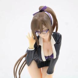 【光明之心幸福的面包】DVD彩色光盤 歷史價格詳細信息