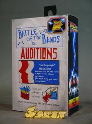 【輕微盒損 可超取】歐美桌遊 GIGAMIC Quoridor 步步為營 歷史價格詳細信息