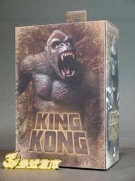 參號倉庫 現貨 NECA 7吋 邪惡 小精靈 終極閃光器 GREMILINS 可動 NE30625 歷史價格詳細信息