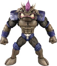 【史派克工廠】結單Q4 JXK small 快遞貓 貓咪 虎斑貓 動物 仿真 模型 公仔 送禮 JS2213 0818 歷史價格詳細信息