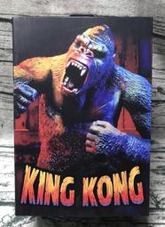 《GTS》NECA Marvel Select 綠惡魔 7吋 可動 722619​ 歷史價格詳細信息