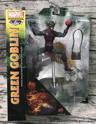 Marvel Select 約7吋 THOR 雷神 索爾 歷史價格詳細信息