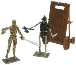 鬼玩人：復活DVD 艾莉莎薩瑟蘭 莉莉蘇利文 Evil Dead Rise 台灣正版全新 歷史價格詳細信息