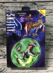 《GTS》NECA Marvel Select 綠惡魔 7吋 可動 722619​ 歷史價格詳細信息