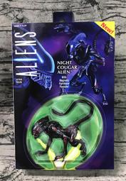 《GTS》NECA Marvel Select 綠惡魔 7吋 可動 722619​ 歷史價格詳細信息