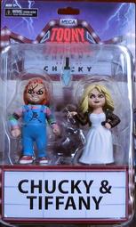 6吋現貨 鬼滅之刃娃娃 炎柱煉獄杏壽郎 水柱富岡義勇 蟲柱蝴蝶忍 鬼滅之刃玩偶 鬼殺隊 聖誕交換禮物 歷史價格詳細信息