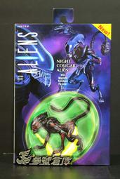 參號倉庫 現貨 NECA 奪魂鋸 騎三輪車的比利 比利 三輪車 騎單車 12吋 可動人偶 NE60607 歷史價格詳細信息