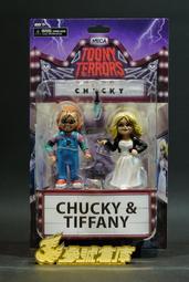 6吋現貨 鬼滅之刃娃娃 炎柱煉獄杏壽郎 水柱富岡義勇 蟲柱蝴蝶忍 鬼滅之刃玩偶 鬼殺隊 聖誕交換禮物 歷史價格詳細信息