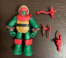 戰隊鋼鐵人超人6吋NECA英雄MARVEL漫威DC麥法蘭7吋關節可動公仔蝙蝠俠by陶德麥法蘭藝術線條金標六佰八十一元起標 歷史價格詳細信息