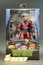 參號參庫 現貨 NECA TOONY TERRORS 6吋 鬼娃新娘 恰吉 蒂芬妮 2入組 (約7CM) 歷史價格詳細信息