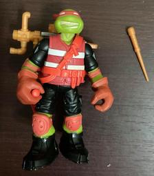 戰隊鋼鐵人超人6吋NECA英雄MARVEL漫威DC麥法蘭7吋關節可動公仔蝙蝠俠by陶德麥法蘭藝術線條金標六佰八十一元起標 歷史價格詳細信息