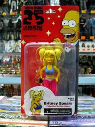 The Simpson's Christmas Plush Men's Pajama Pants with Pockets NWT Homer 歷史價格詳細信息