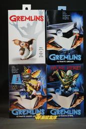 (參號倉庫) 合售 現貨 野獸國 夢精選 D-stage DS-033 小丑 DS-034 蝙蝠俠 DC 漫畫系列 歷史價格詳細信息