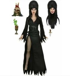 【史派克工廠】結單 4月預購 再版 麥法蘭 降世神通 最後的氣宗 第一卷 水 - 安 5吋可動人偶 0318 歷史價格詳細信息