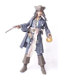 ｛克拉克玩具｝ NECA 小精靈 Gremlin 1984 GIZMO 配件組 歷史價格詳細信息