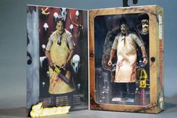 參號倉庫 現貨 NECA 7吋 邪惡 小精靈 終極閃光器 GREMILINS 可動 NE30625 歷史價格詳細信息