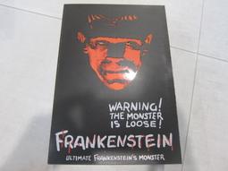 代理正版 NECA 魔鬼終結者 阿諾 T800 Final Battle 戰損版 未拆 如圖 盒老舊 歷史價格詳細信息