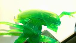 Alien Invasion 代儲 Alien Invasion 儲值 ????超商???? 歷史價格詳細信息