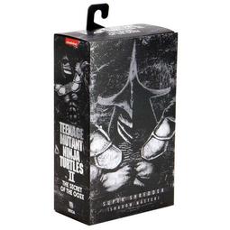 Master 7吋雙塗層深蛋糕模 歷史價格詳細信息