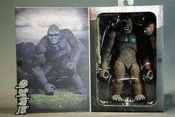 (參號倉庫) 現貨 代理版 Figuarts ZERO 火影忍者 NARUTO 千手柱間 木龍 絆Relation 歷史價格詳細信息