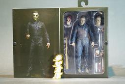 參號倉庫 現貨 麥法蘭 7吋 DC 蝙蝠俠 電影 謎語人 THE RIDDLER 歷史價格詳細信息