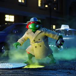 22年 DeM VOODOO ONE 22 BBCOR (-3) 33 棒球鋁棒 WTDXVOC3033-22 歷史價格詳細信息