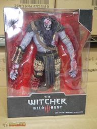 代理版 Mcfarlane  麥法蘭 7吋 裝甲蝙蝠俠 王國再臨  Armored Batman 未拆 如圖  盒舊 歷史價格詳細信息