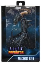 NECA 異形 鐵血戰士手辦車載底座 透 歷史價格詳細信息