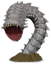 Icons of Architecture: The 20th Century -9783791333984 絕版英文設計書 [建築人設計人的店-上博圖書] 歷史價格詳細信息