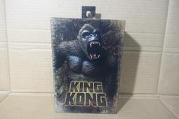 KING KONG III 3.5吋硬碟散熱器 歷史價格詳細信息