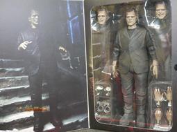 環球科學雜志全集電子版圖文ptf格式U盤優盤手機電腦通用silence 歷史價格詳細信息