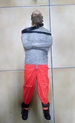 沉默的羔羊(泛黃、多書斑)│Thomas│皇冠│沈默的羔羊、書、二手書、小說│六成新 歷史價格詳細信息