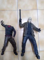 【十三佛】鋁合金 雙面 佛卡 唐卡 佛教 [51046] 歷史價格詳細信息