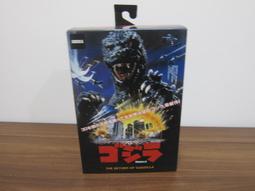 代理正版 NECA 魔鬼終結者 阿諾 T800 Final Battle 戰損版 未拆 如圖 盒老舊 歷史價格詳細信息
