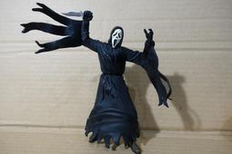 麥法蘭 電影狂魔 王者之劍 CONAN 第2代 戰士科南 戰士造型 THE WARRIOR 歷史價格詳細信息