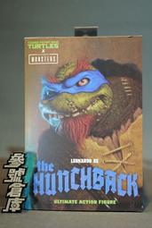 參號倉庫 現貨 NECA 李小龍 The Fighter 7吋 可動 盒裝 歷史價格詳細信息