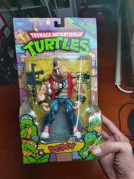 全新忍者龜 經典公仔系列 TMNT 隨機出貨 Playmats 正版 振光玩具 歷史價格詳細信息