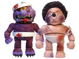 23年3月再販【玩具柑仔店】青島 AOSHIMA 1/12 yamaha SG03J Majesty C '06 機車 歷史價格詳細信息