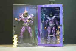 參號倉庫 現貨 NECA 7吋 邪惡 小精靈 終極閃光器 GREMILINS 可動 NE30625 歷史價格詳細信息