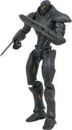 滿單 高雄詠揚 9月預購 再販 代理 Figuarts ZERO 火影忍者 四代火影 波風湊 九喇嘛 絆 尚可預購 歷史價格詳細信息