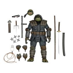 5/22預購東立輕小說 異世界最強貴族，後宮愈多就愈強 2（首刷附錄版） 中文版 歷史價格詳細信息