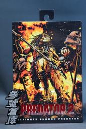 參號倉庫 # 現貨 NECA 終極戰士 Shaman Predator 掠奪者 薩滿 7吋 可動 價格比較,價格查詢,歷史價格詳細信息