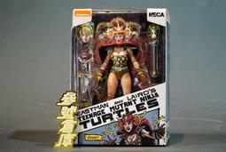 參號倉庫 現貨 NECA  可動公仔  金剛 8吋 NE42746 歷史價格詳細信息