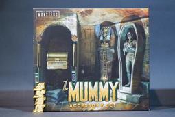 參號倉庫 # 現貨 NECA 終極戰士 Shaman Predator 掠奪者 薩滿 7吋 可動 歷史價格詳細信息