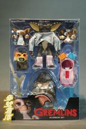 小市民倉庫-現貨-聲波電動式牙刷-送3刷頭-32000頻率-5檔功能-媲美飛利浦/百靈OralB/聲寶-共3色 歷史價格詳細信息