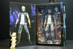 參號倉庫 現貨 NECA 7吋 邪惡 小精靈 終極閃光器 GREMILINS 可動 NE30625 歷史價格詳細信息