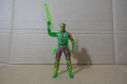 《阿圖》熱銷湯底6件組 歷史價格詳細信息