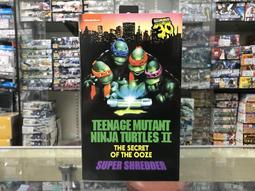 【上士】 現貨 NECA 忍者龜 卡拉伊 Ultimate 54334 歷史價格詳細信息